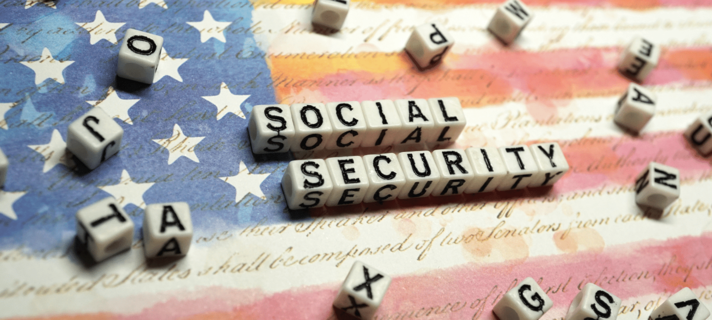 Social Security increase expected to be highest since 1981