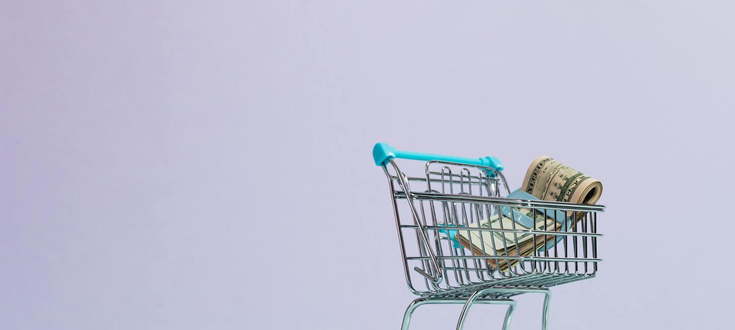 The best abandoned cart emails in 2022 (examples & tips)