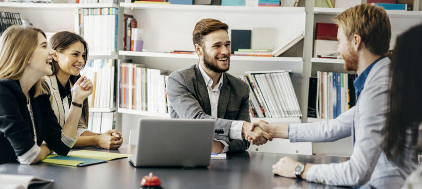 ABN AMRO gaat 10 miljoen in startups investeren