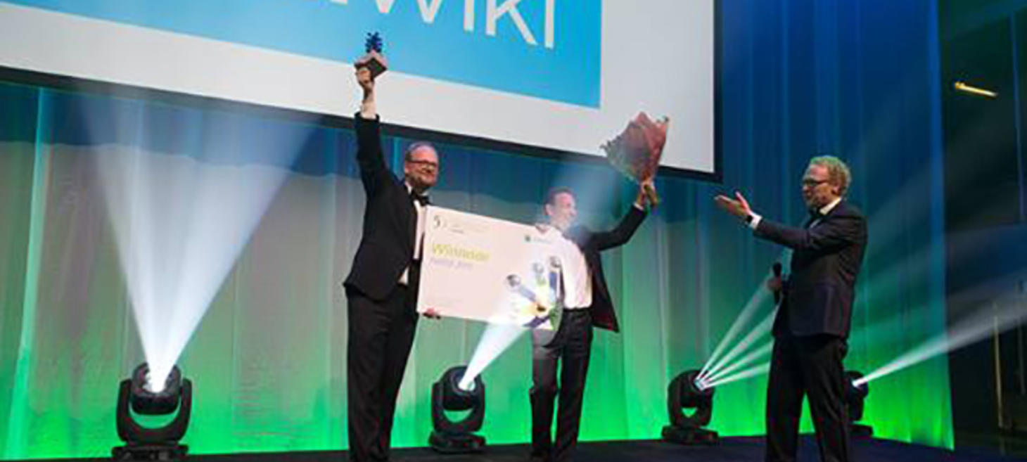 Catawiki wint Fast50 dankzij duizelingwekkende omzetgroei