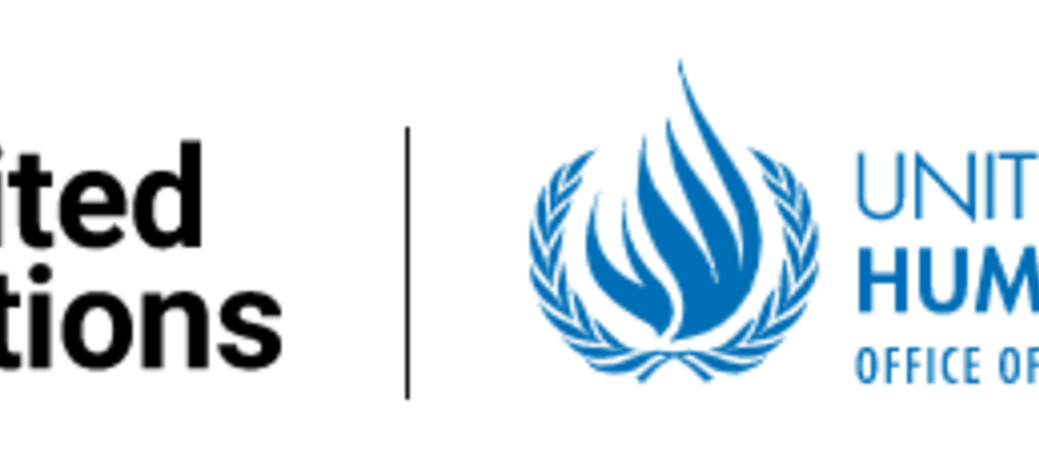 Myanmar: UN experts condemn military’s “digital dictatorship”