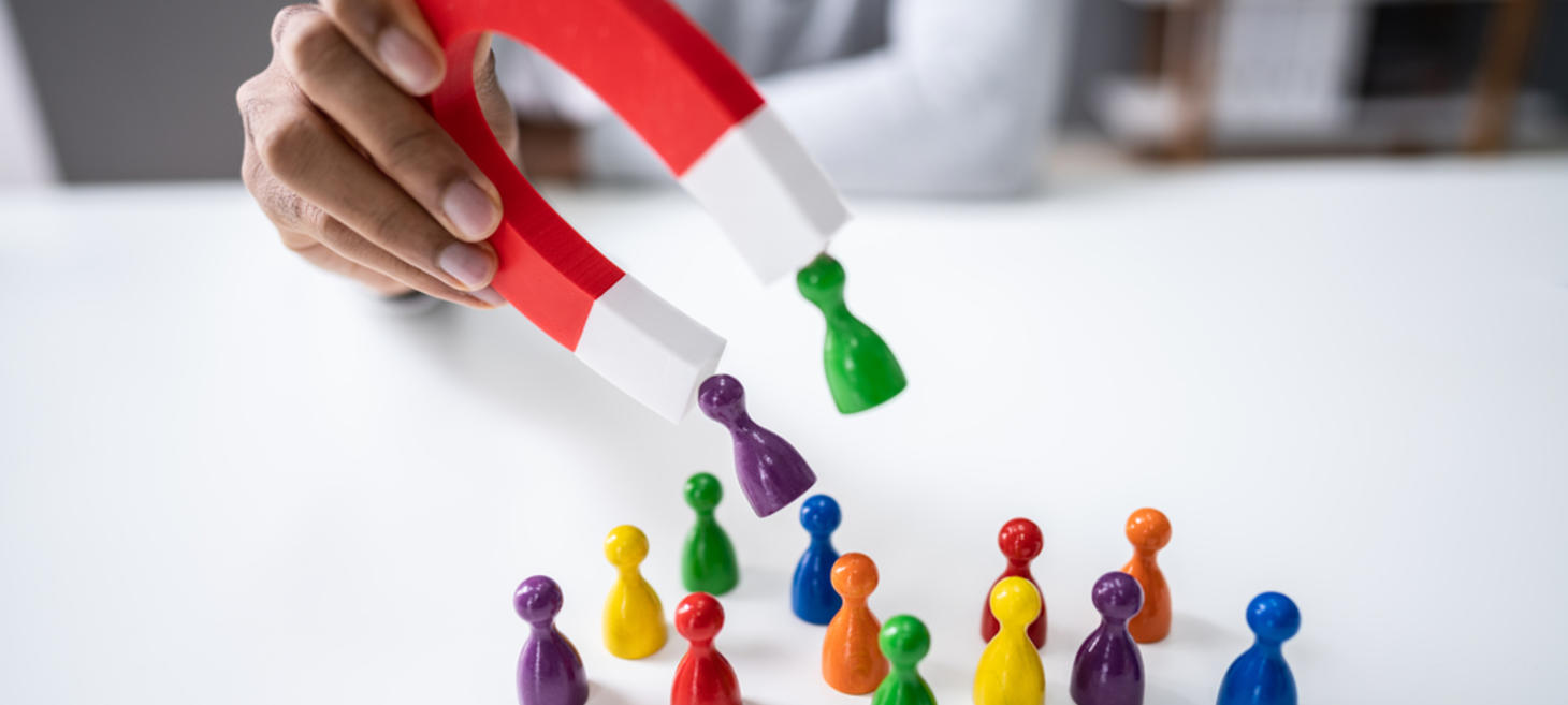Ecommerce Customer Retention: 10 Strategies That Don’t Take a Lifetime