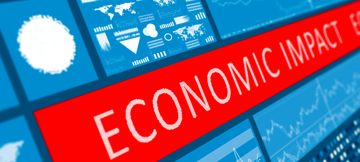 Economic Impact Payments Statistics