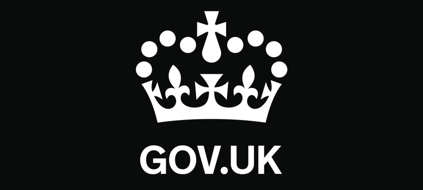 BEIS Public Attitudes Tracker: Spring 2022
