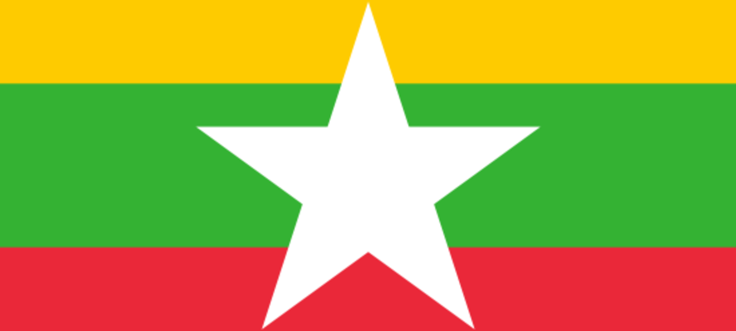 Myanmar: Myanmar military, armed groups continuing to engage in clashes in Kachin State as of June 15 /update 3