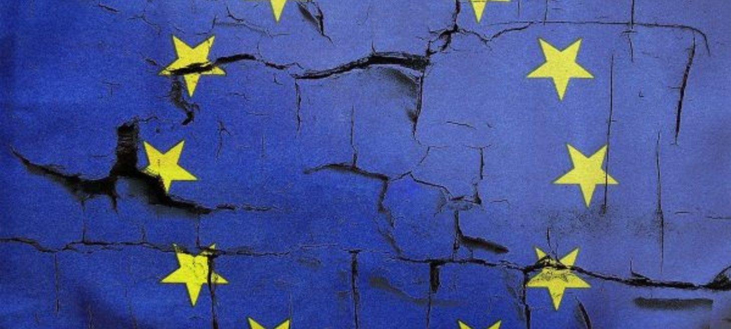 Why Is the EU Quiet Over Myanmar Junta’s Planned Executions?