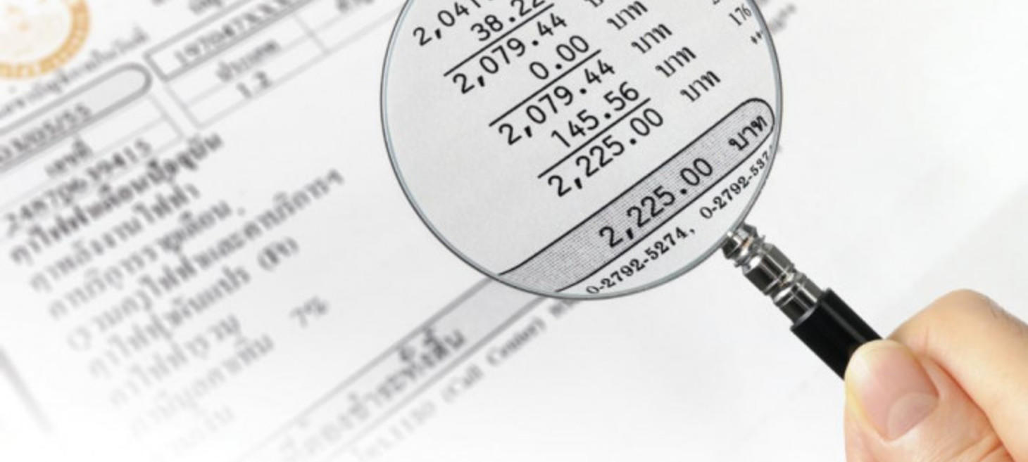 Electricity bills to surge as power tariff hits all-time high