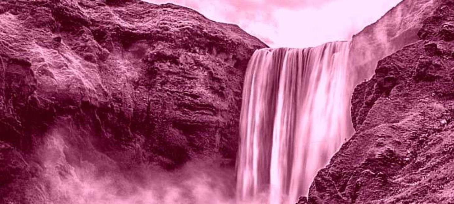 Agile Is the new Waterfall!