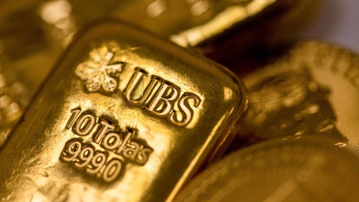 Buy Gold in your IRA with iTrustCapital