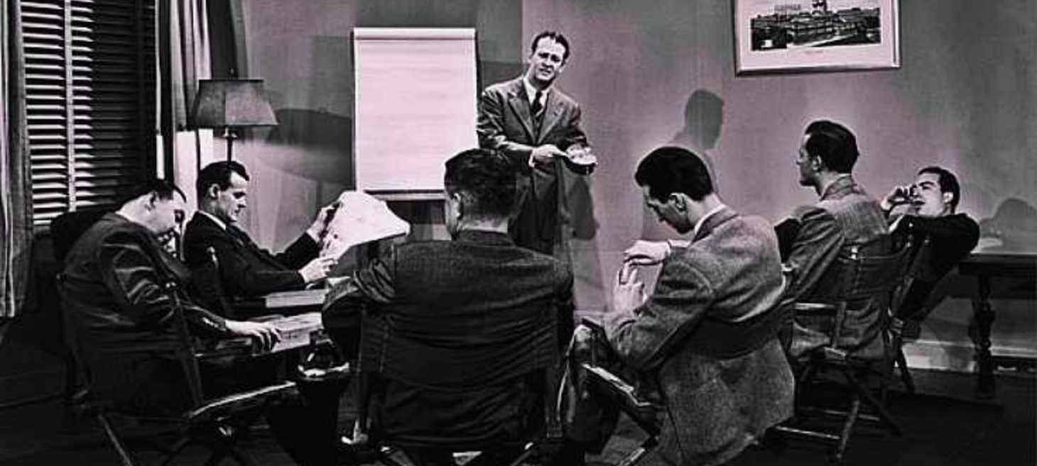 Meeting hacks for Product Managers