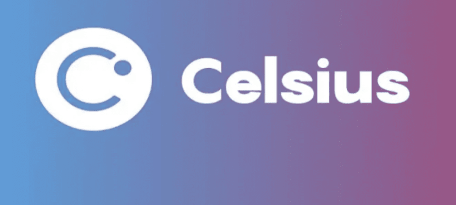 Celsius Network Complete Another $40 Million USDC Repayment for Aave Loan