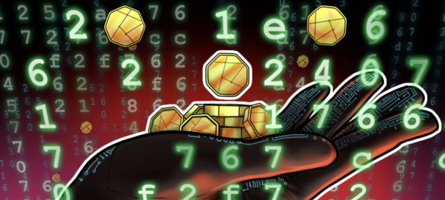 More than $4.7M stolen in Uniswap fake token phishing attack
