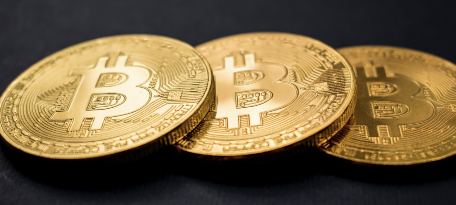 Brazilian Fintech Firm to Offer Crypto Trading to 65 Million Users