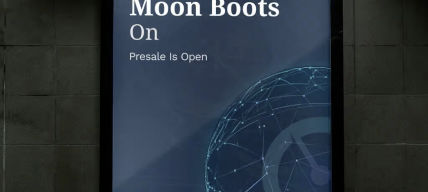 Crypto Investment Strategy For Beginners: Axie Infinity (AXS), KuCoin (KCS) and Chronoly (CRNO)