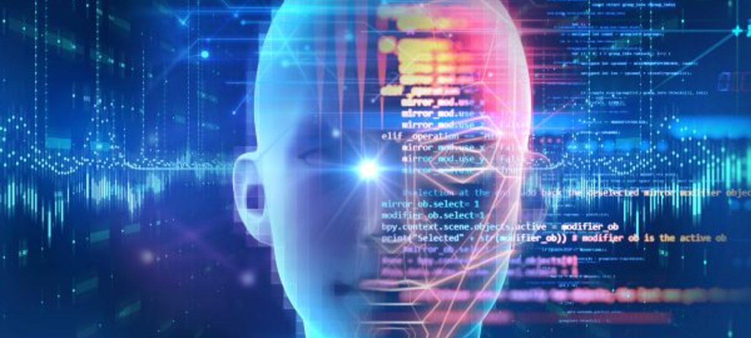 Myanmar Expanding Use of Chinese-Made Facial Recognition Systems: Report