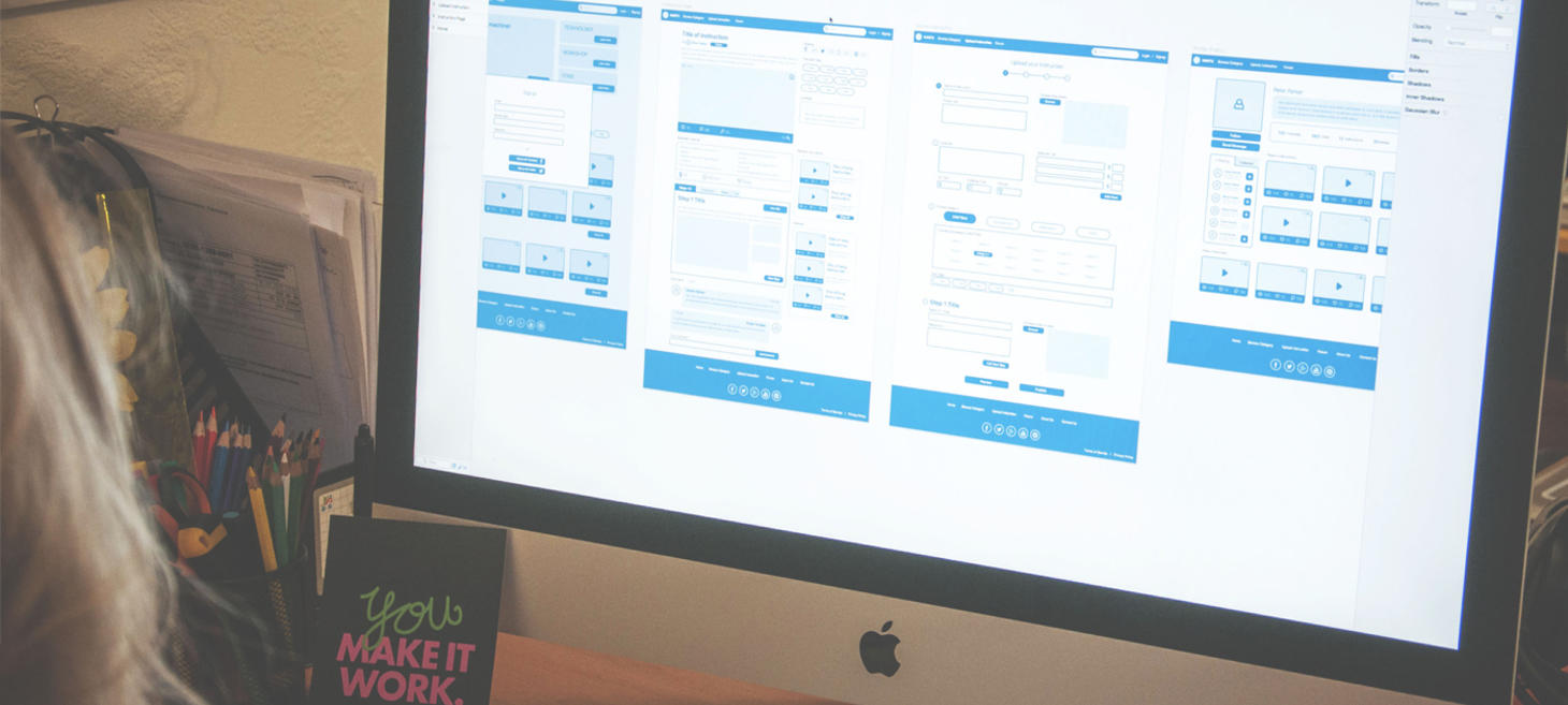 UX/UI to make your product viral - Tubik Studio