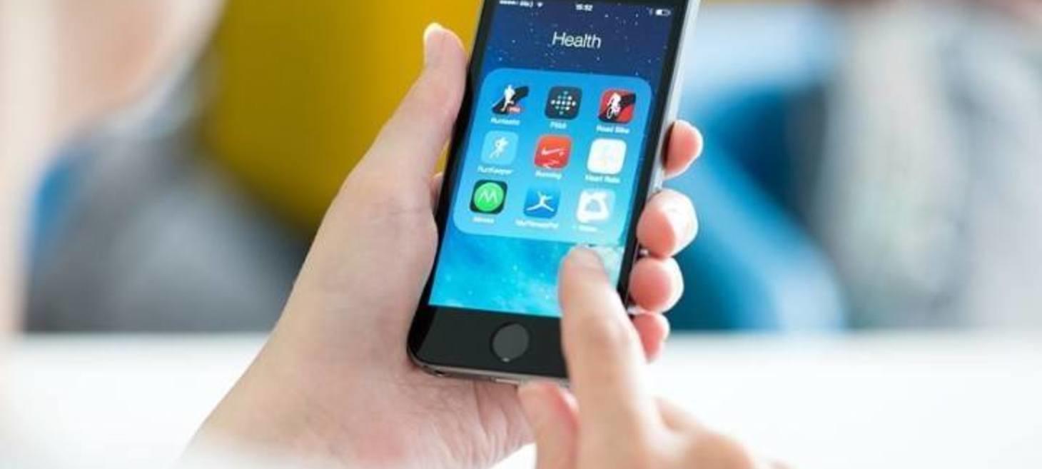 User experience for app development: what you need to know