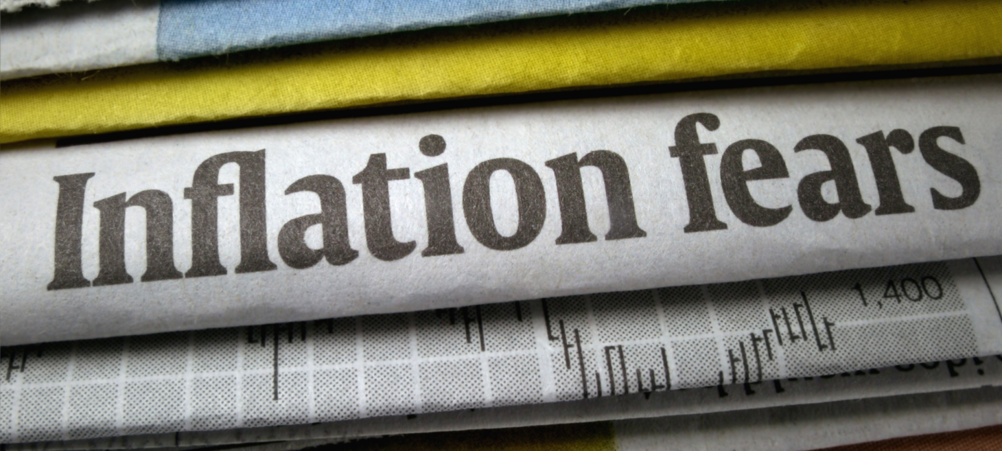 Inflation and its impact on a small business
