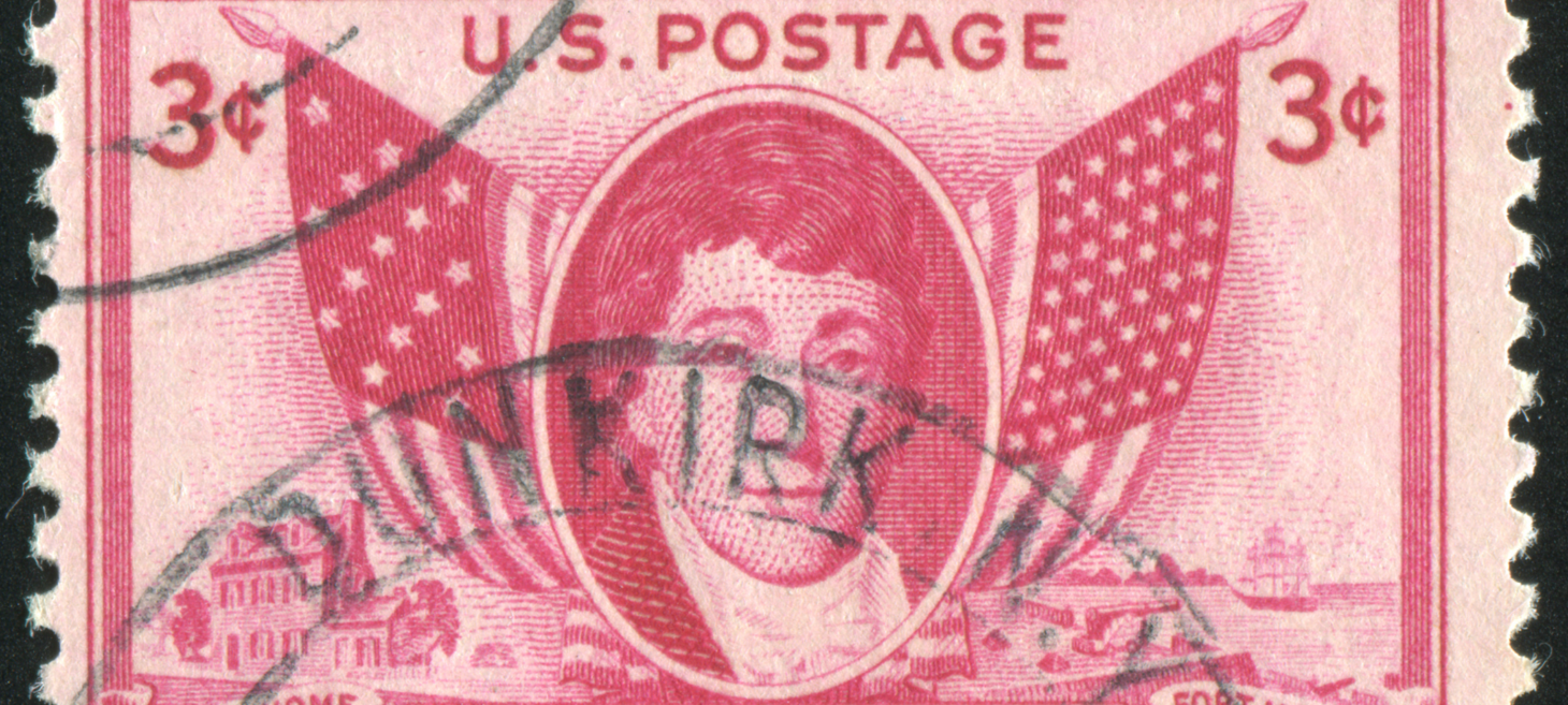 Postage Price Increase