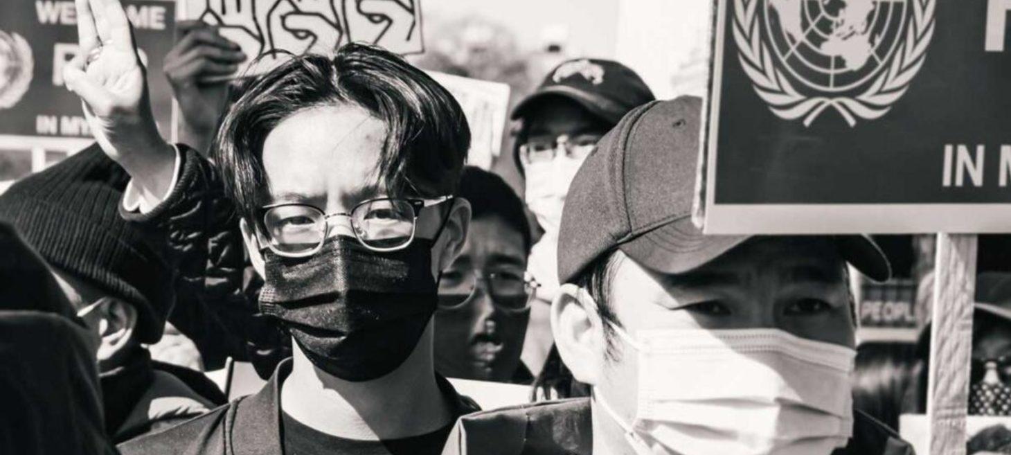 18 Months Under Military Rule: What can ASEAN still do about Myanmar?