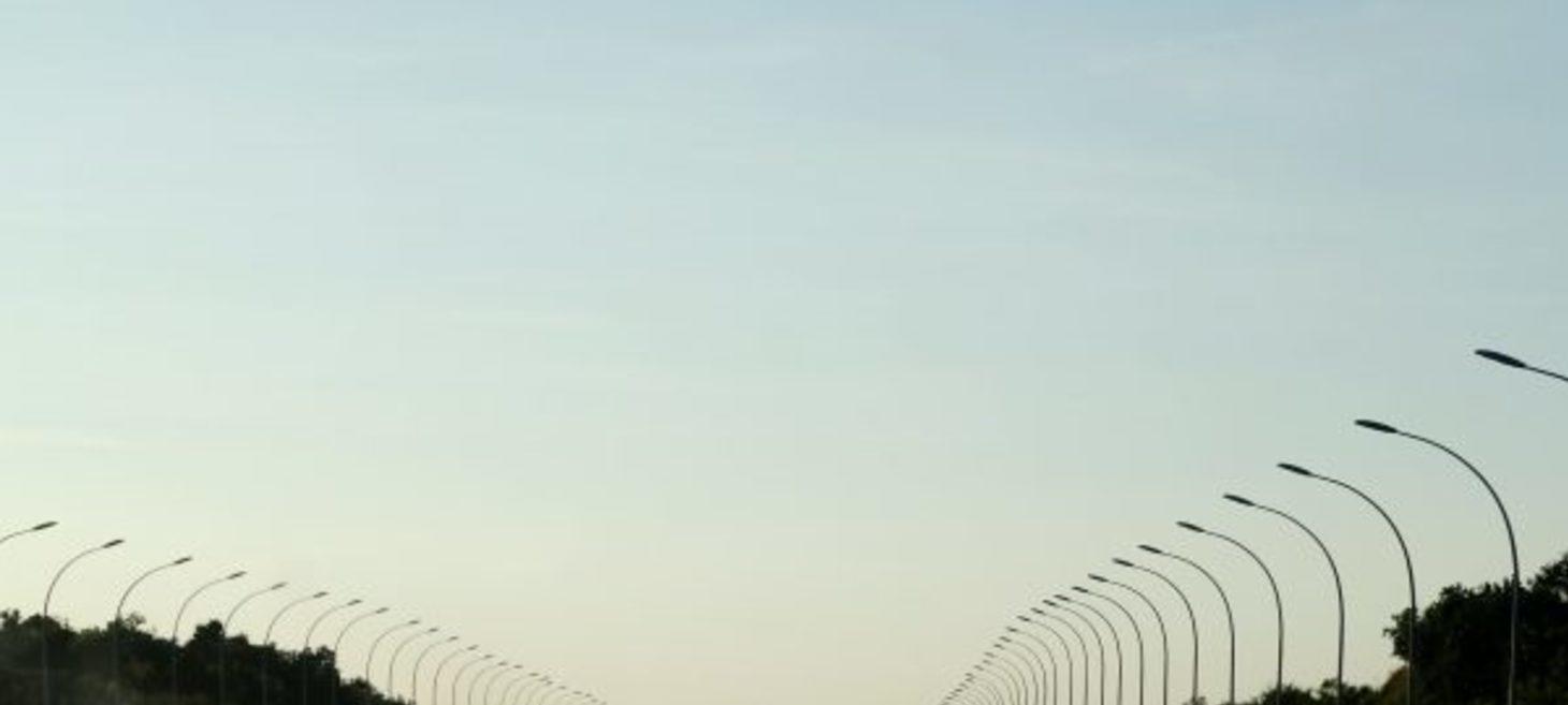 The Myanmar Military's Roadmap to Survival – The Diplomat