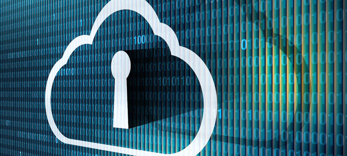 Deze Amsterdamse cybersecuritystartup gooit hoge ogen bij FBI