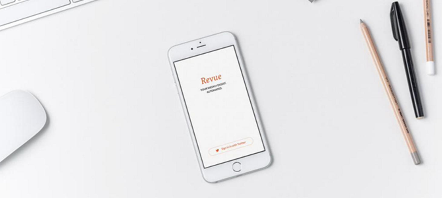 Deze Utrechtse startup gaat Mailchimp te lijf