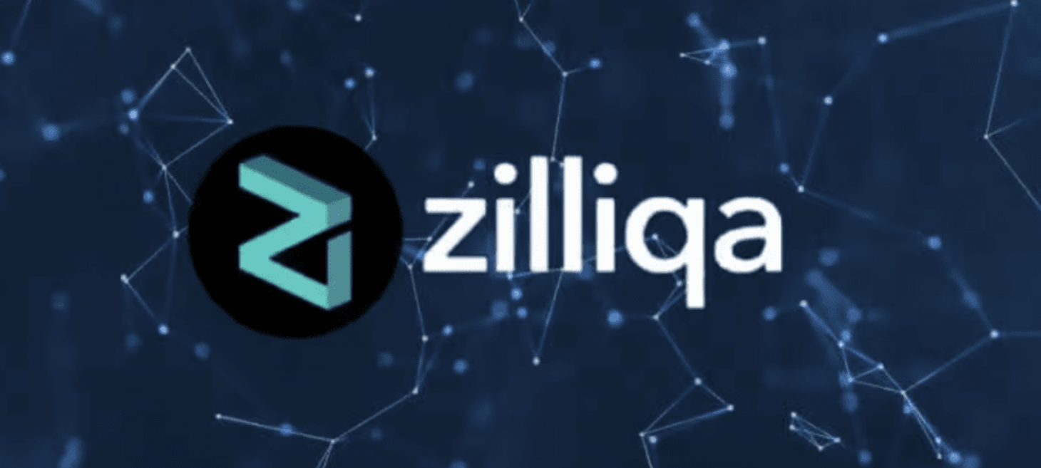 How to Stake Zilliqa: Earn 6% APY based on 80% ZIL in Circulation