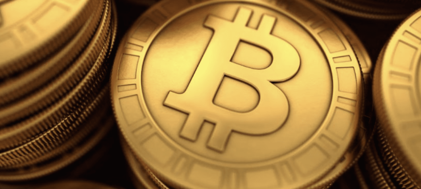 How To Use Bottom Indicators To Invest In Bitcoin