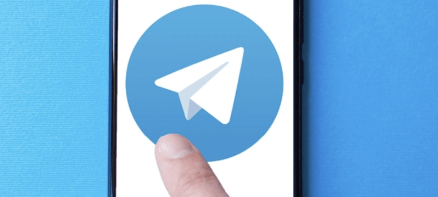 Telegram CEO Pavel Durov Hints at Web3 Integration