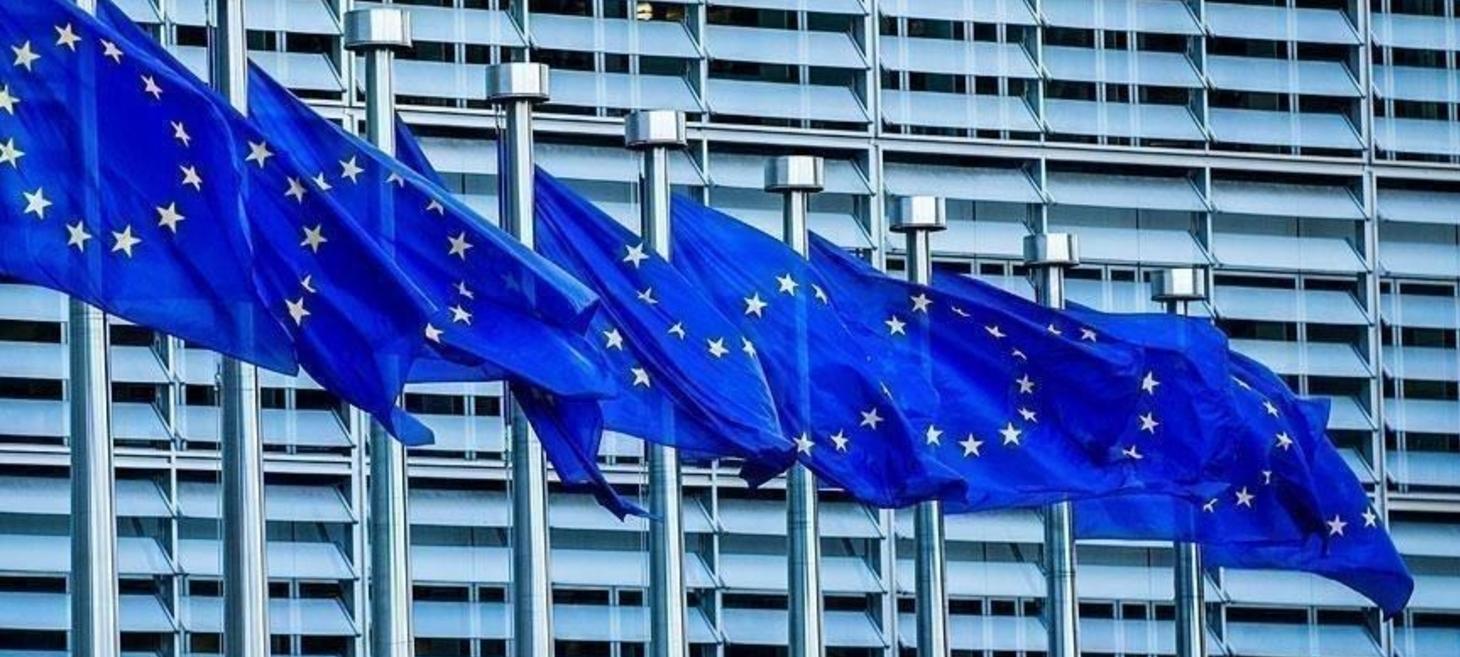 EU urges safe return of Rohingya refugees to Myanmar