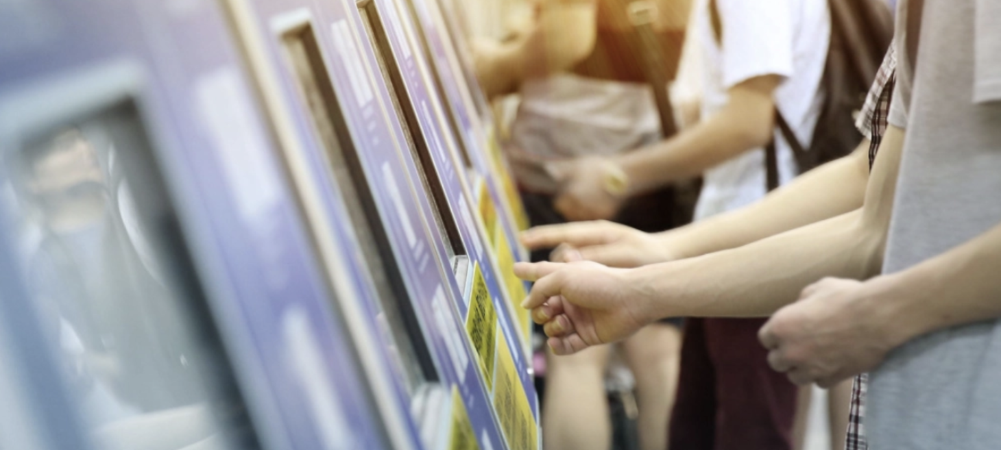 China Introduces Digital Yuan Payments in Ningbo Subway, Guangzhou Buses