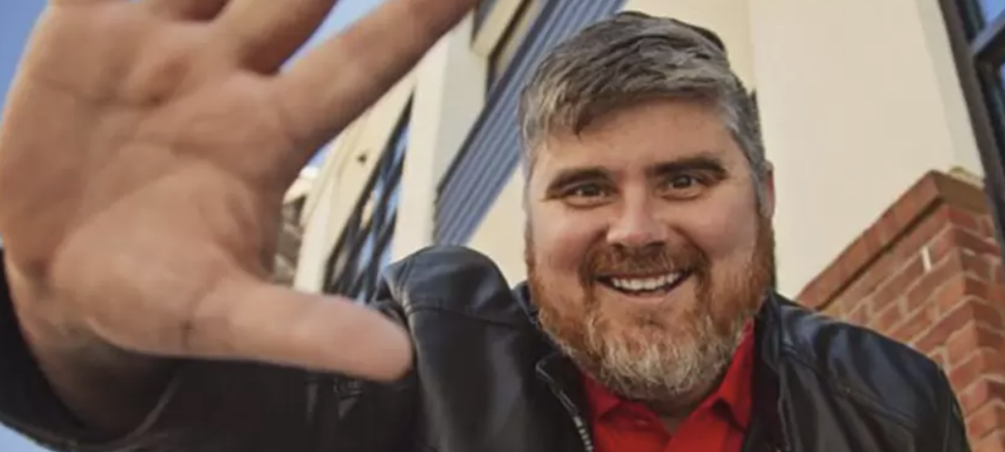 Crypto YouTuber ‘BitBoy Crypto’ drops lawsuit against Atozy after facing major criticism