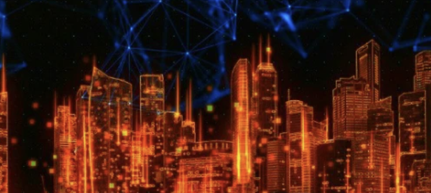How GameFi Is Driving a New Wave of Blockchain Adoption