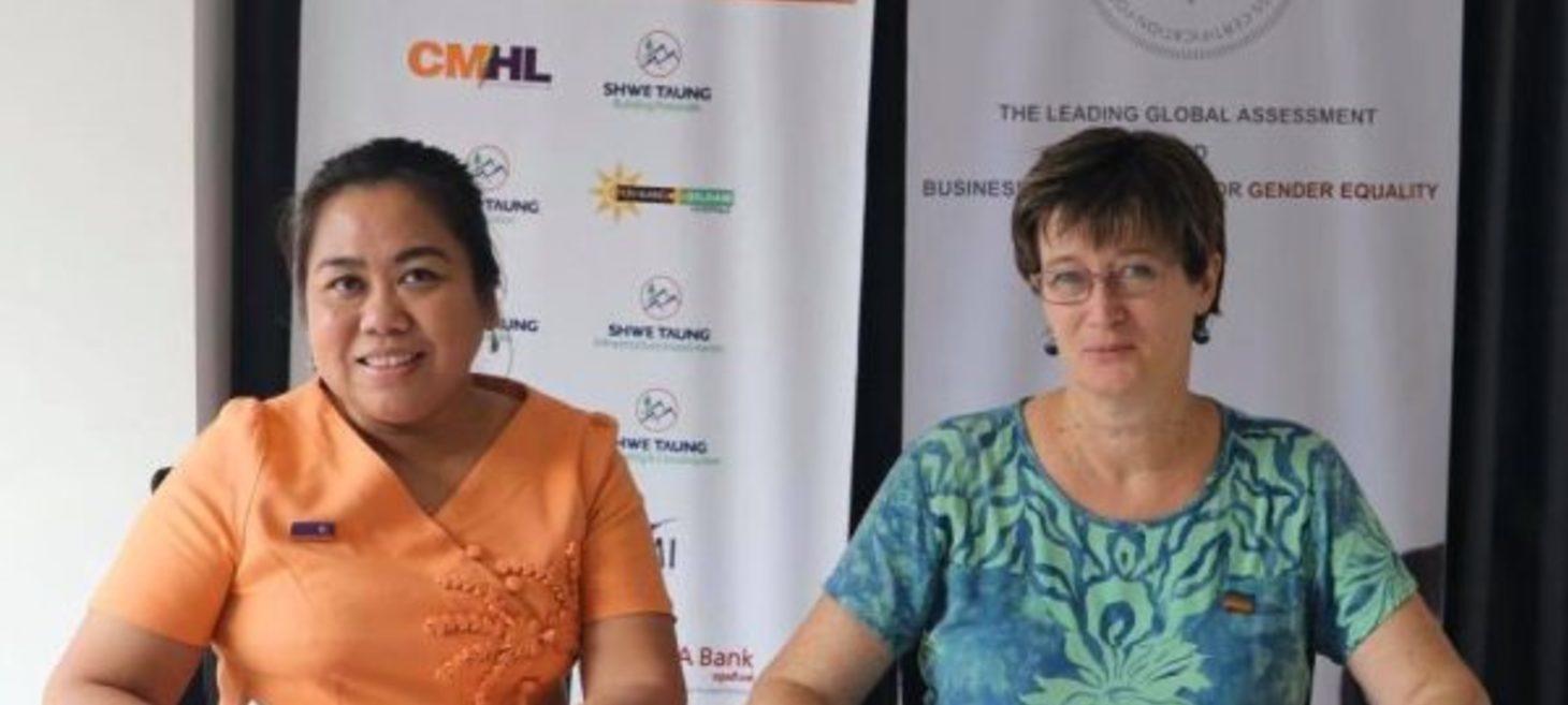 Myanmar Junta Arrests Former UK Ambassador on Immigration Charges