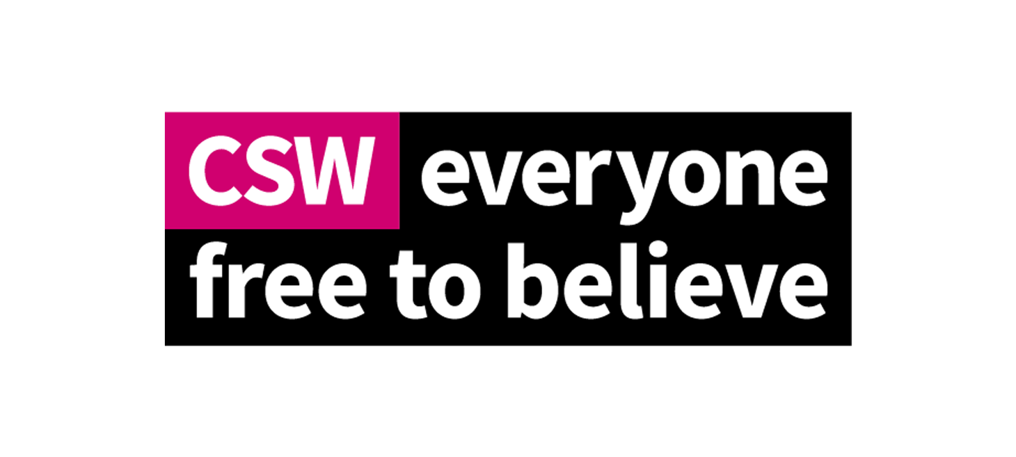 CSW welcomes UK government’s decision to join Rohingya genocide case at the International Court of Justice