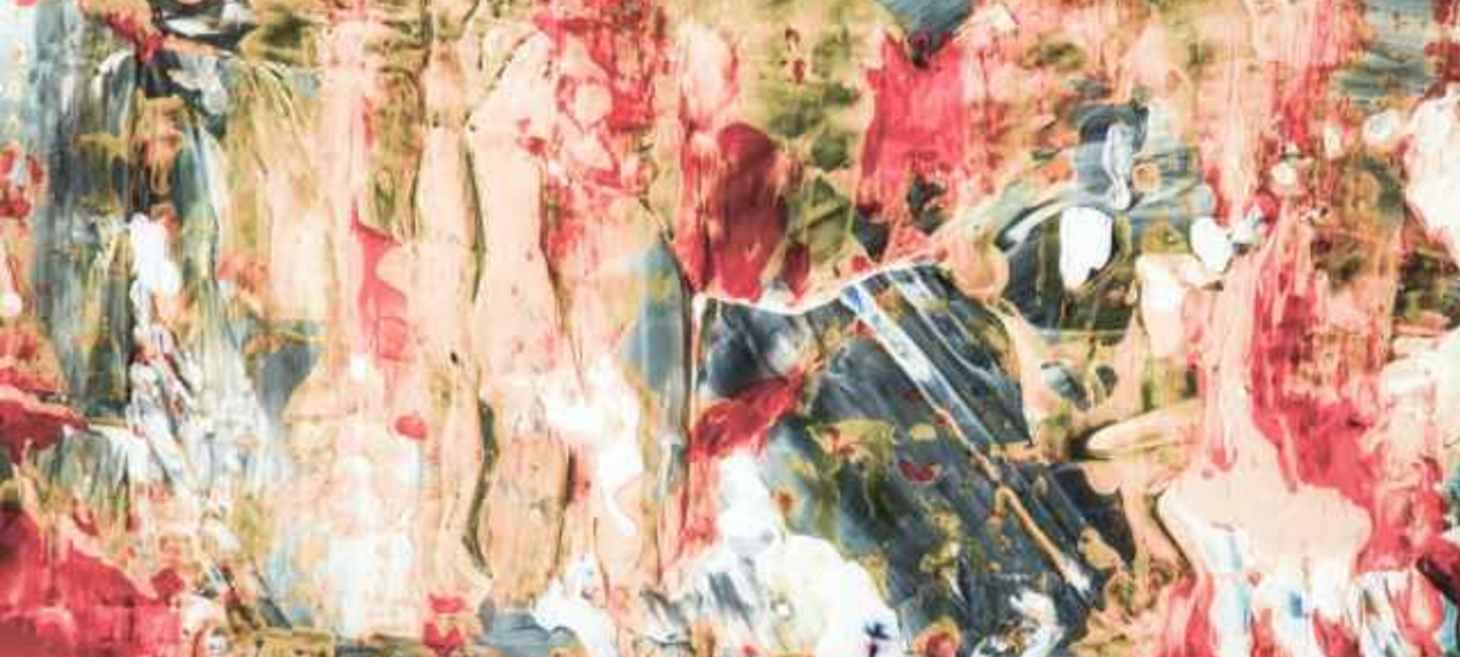Symposium on Myanmar and International Indifference: Rethinking Accountability – Shifting Sands: Why the NUG and Bangladesh Must Now Take a Stand for the Rights of the Rohingya