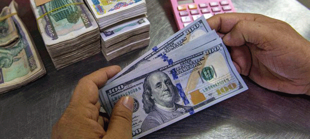 Post-coup instability drives inflation to record levels in Myanmar