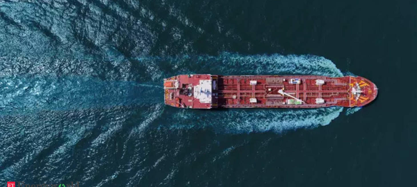 Myanmar brings in $800 mln from April-July gas exports