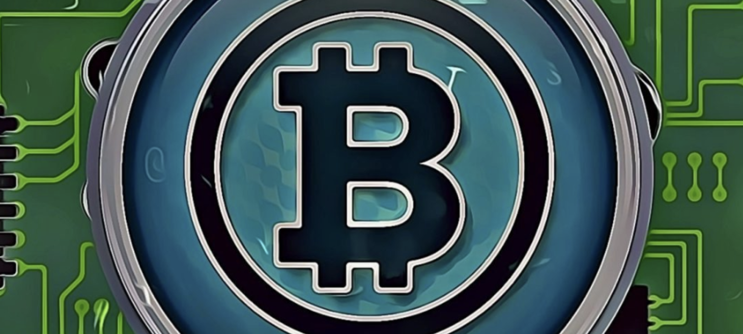Bitcoin Price Falls Below $20K, While Ethereum Holds $1,500 Levels Due To Upcoming Network Merge