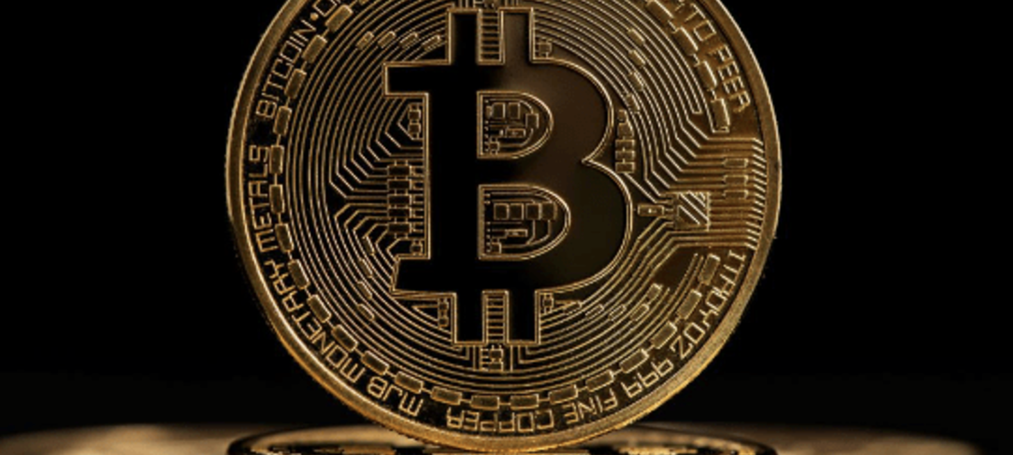 5000 BTC Moved to Kraken Exchange, Bitcoin Losing Momentum
