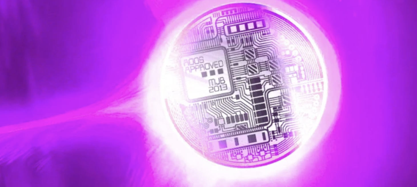 IMF Says Crypto and Central Banks Could Set the Stage for Rich and Diverse Monetary Ecosystem – Here’s How