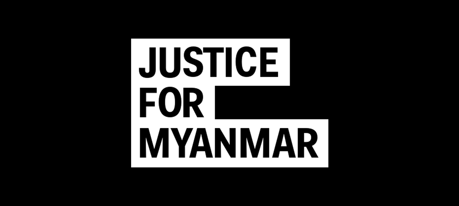 Myanmar military invited to arms fair organised by Informa joint venture