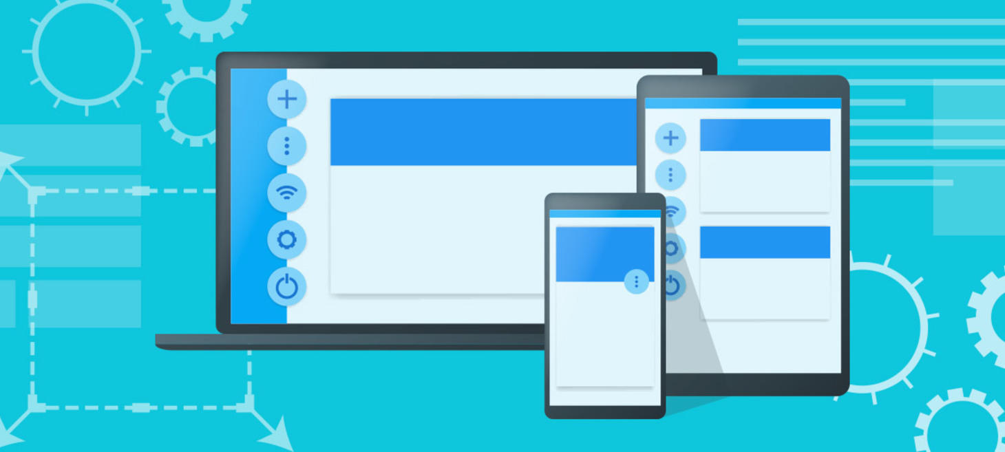 9 essential user interface (UI) design tips