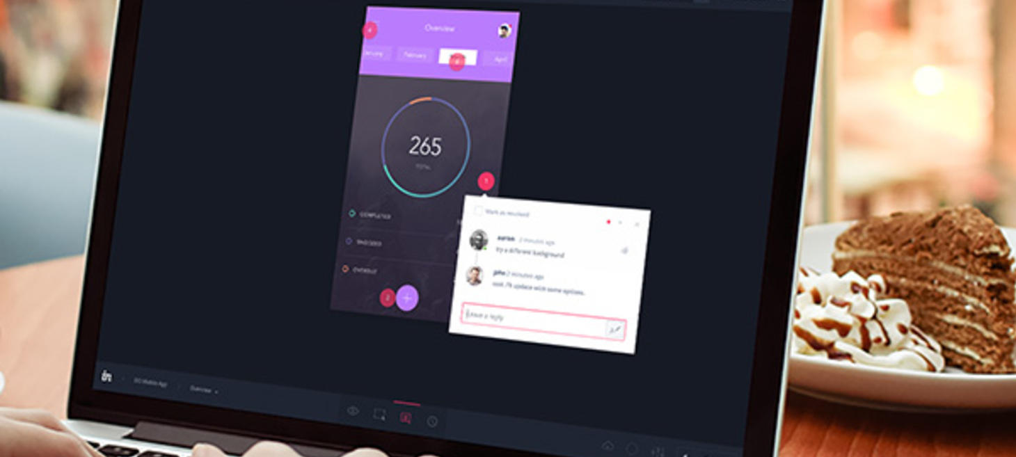 Prototyping Your App (Before It's Too Late)