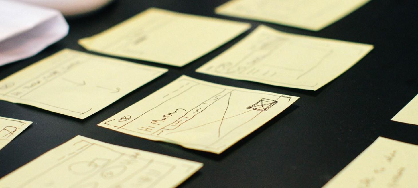 Do we really need user stories for effective software development?