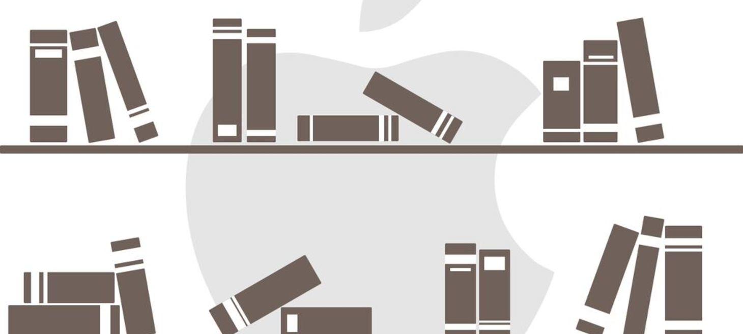 27 iOS open source libraries to skyrocket your development