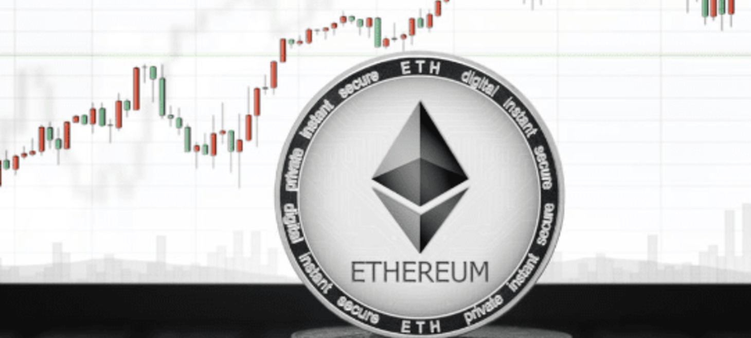 Ether (ETH) Tanks 9% As Merge Optimism Fizzles Out