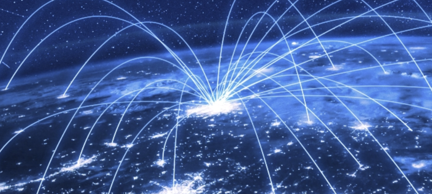 Big Firms Dominate Post-Merge Ethereum Validation