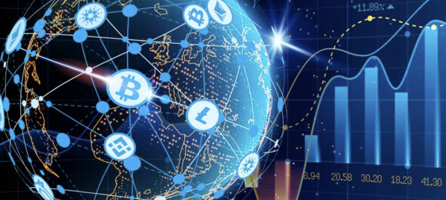 Vietnam, Philippines, India, China Among Top Countries for Crypto Adoption, Chainalysis Global Index Shows
